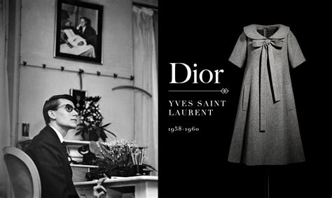 arbeit bei dior|Dior .